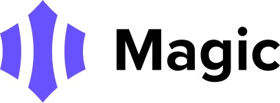 Magic