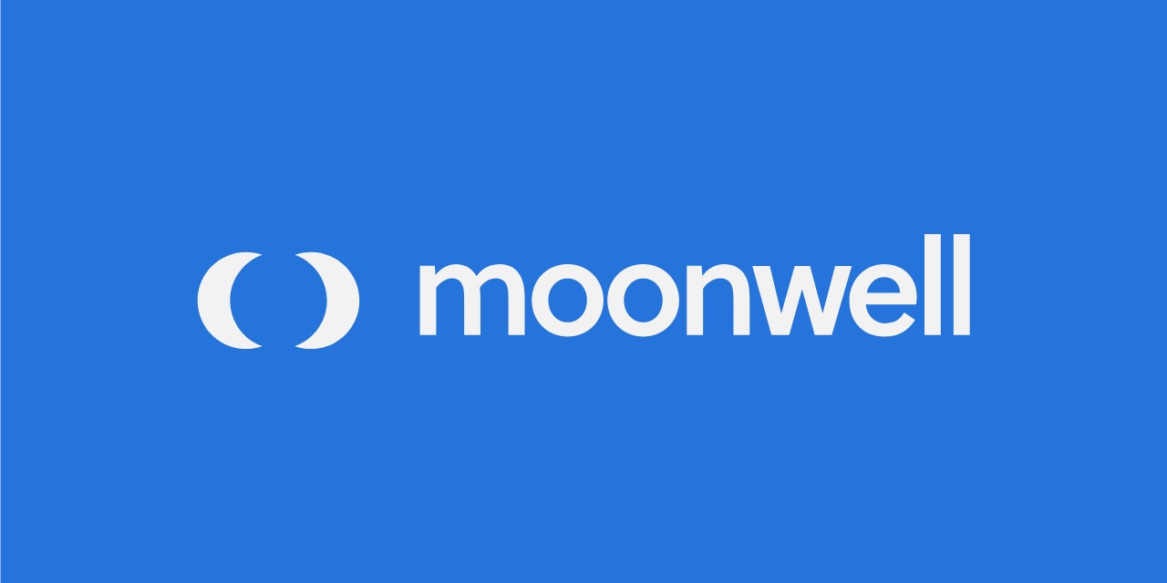 Moonwell