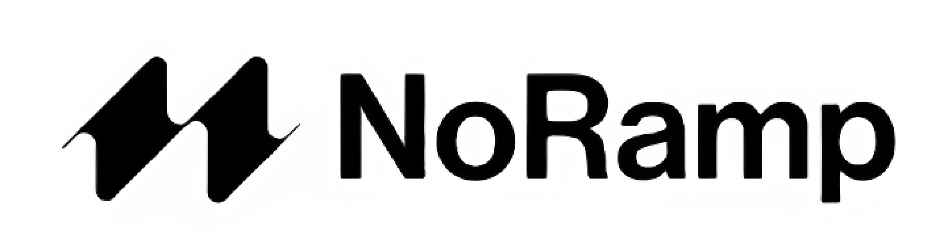 NoRamp