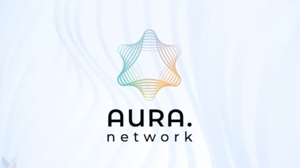 Aura Network