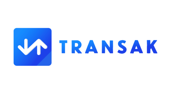 Transak