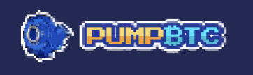 PumpBTC