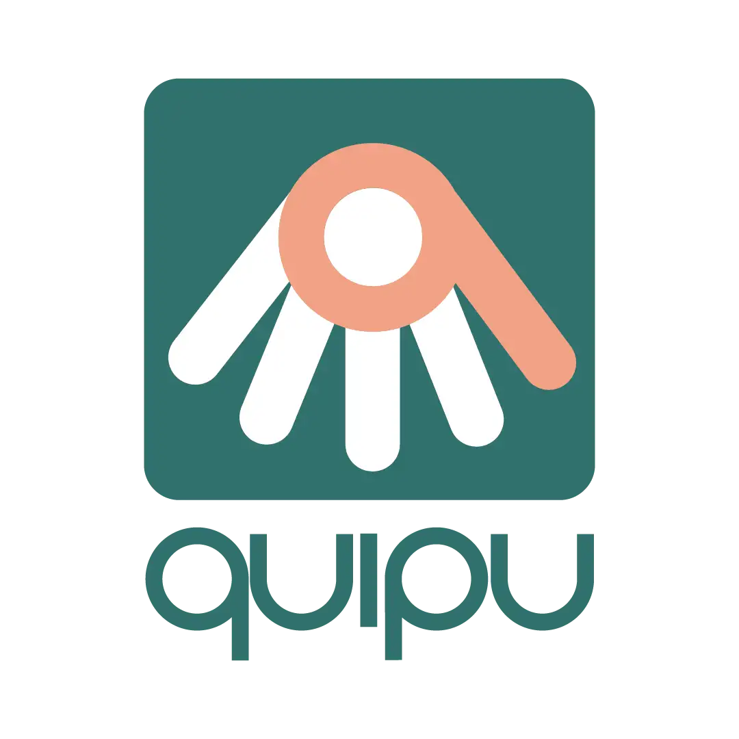 Quipu